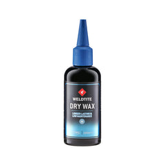 Weldtite TF2 Ultra Dry Chain Wax 100ml