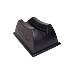 Jetblack Trainer Riser Block For Road & MTB