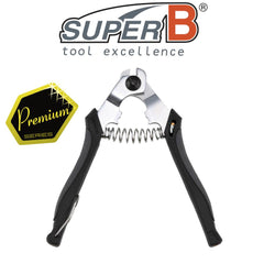 Super B Cable Cutter PRO TBWC30