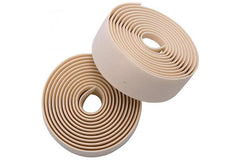 Planet Bike Comfort Cork Handle Bar Tape with Gel Cream