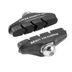 Shimano Brake Shoe M50T BR-1055 Tiagra Sora