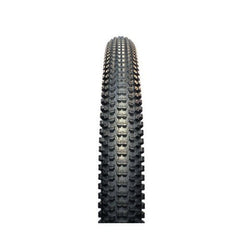 ByK E-350 MTB Tyre Black 18 x 1.95