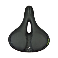 Azur Pro Range - Omega Bike Seat Saddle