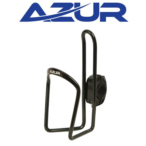 Azur Bolt Handlebar Bottle Cage Mount