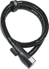 Abus 860 Centuro STEEL O FLEX 110CM Cable Lock