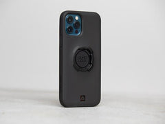 Quadlock Case for iPhone 12 / 12 Pro