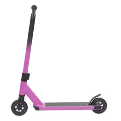 Proline L1 Mini Series Scooter - Pink