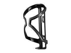 Giant Airway Sport Bidon Cage Black