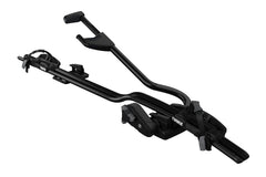 Thule ProRide Upright Roof Bike Rack Black 598002