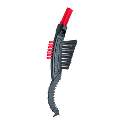 *CLOSEOUT* Weldtite Bike Sprocket Cleaning Brush