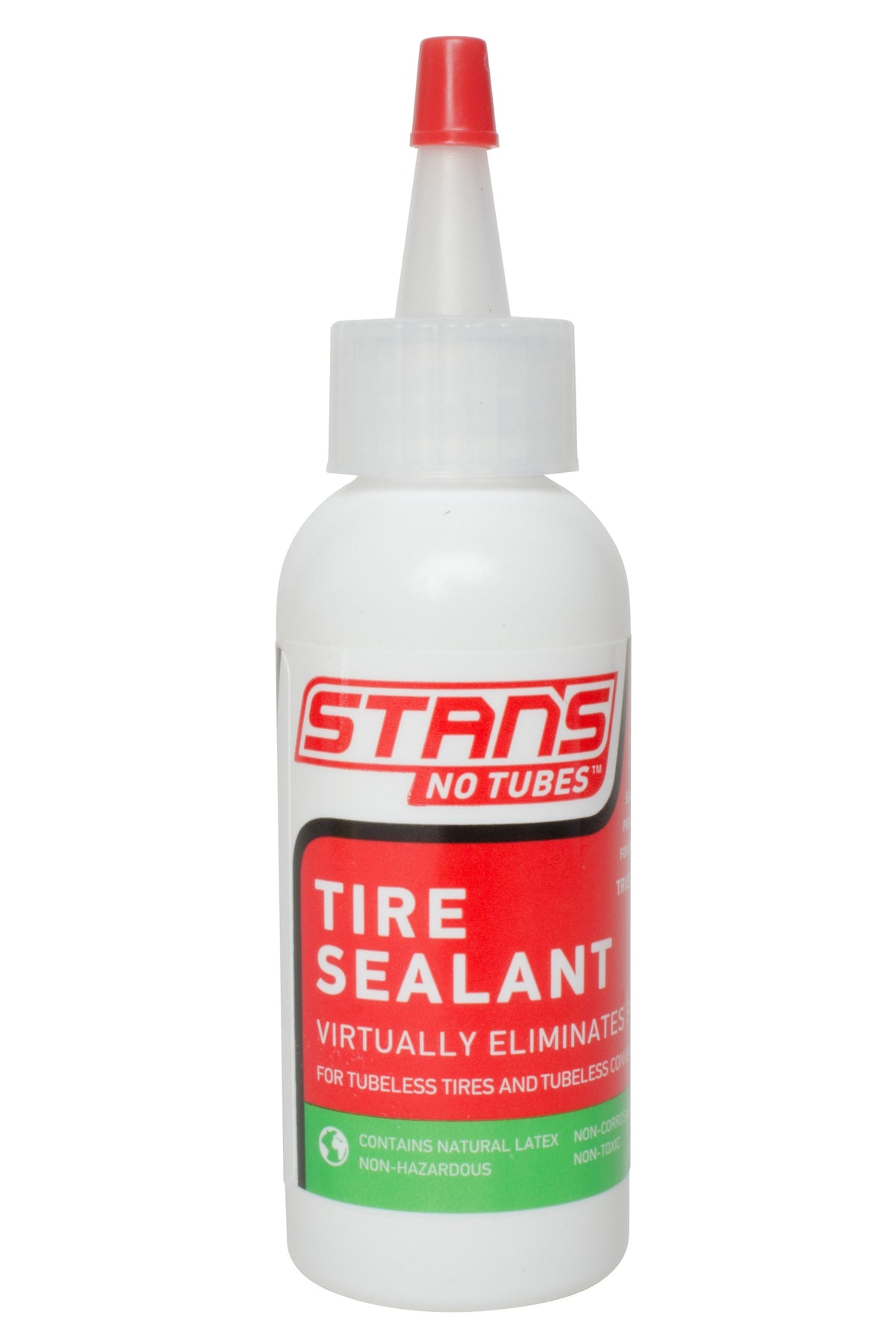 Stans NoTubes Tyre Sealant 2oz 60ml