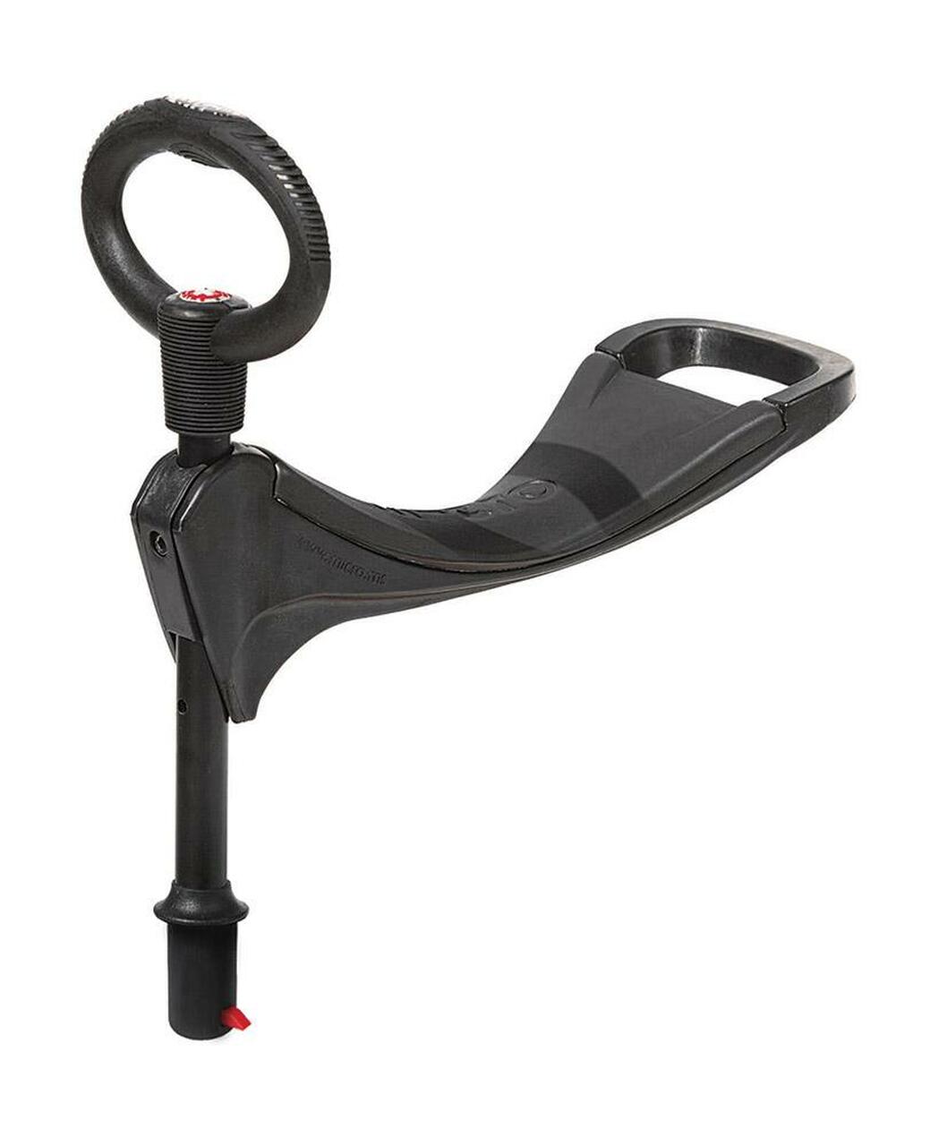 Micro Mini Scooter Seat