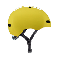 Nutcase Street Sun Day Solid Gloss MIPS Helmet