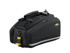 Topeak MTX Trunk Bag EXP 2.0 16.6LT