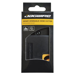 Jagwire Sport Hydraulic Line /Hose Cutter