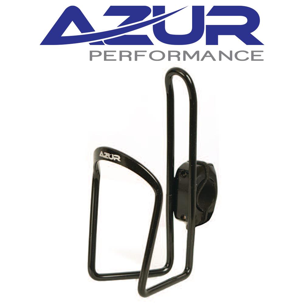 Azur Bidon Cage Handlebar Mount