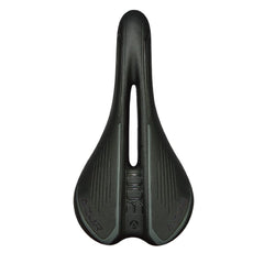 Azur Pro Saddle Alpha Comfort Foam