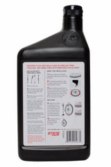 Stans NoTubes Tyre Sealant Quart 32oz 946ml