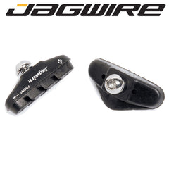 Jagwire Basic Road Brake Pads