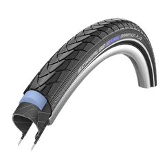 Schwalbe Marathon Plus Tyre Smart Guard Twin Skin 26 x 2.00