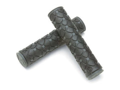 Giant Logo G16 Handlebar Grips 130mm