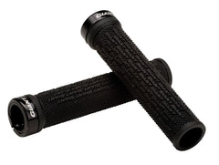 Giant XC SL MTB Handlebar Grips