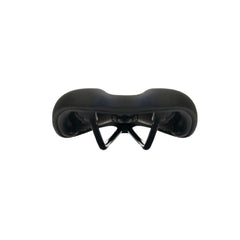 Azur Pro Saddle Alpha Comfort Foam