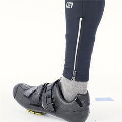 Bellwether Cycling Leg Warmers Black