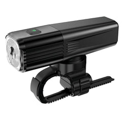 Azur Focus 800 Lumens Headlight USB