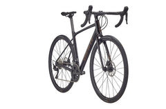 Giant Contend AR 1  Road Bike Black 2022 LARGE ONLY