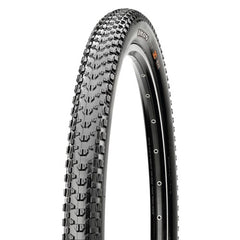 Maxxis Ikon 29 X 2.20 EXO TR Folding 60TPI