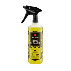 *CLOSEOUT* Weldtite Bike Cleaner Lemon 1L