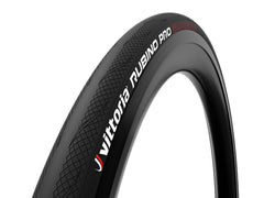 Vittoria Rubino Pro Control Graphene 2.0 Folding Tyre 700 x 28 Full Black