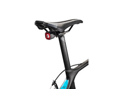 Giant Light Accessory Recon TL 200 / 100 Saddle Rail Mount 1