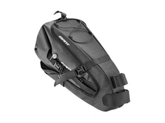 Giant H2PRO Saddle Bag Large 17L