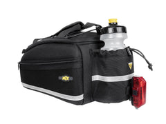 Topeak MTX Trunk Bag EX 8LT