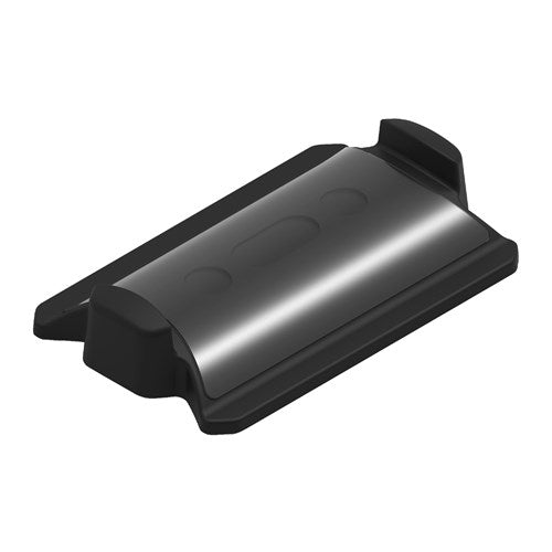 Quadlock Flat Bar Adapter