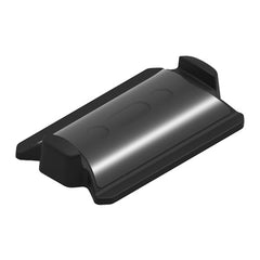 Quadlock Flat Bar Adapter