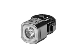 Giant Recon HL 100 USB Front Bike Light