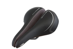 Serfas RX-921V Mens RX Saddle