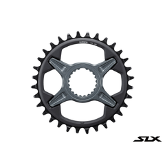 Shimano SM-CRM75 Chainring 32T SLX for FC-M7100 / M7120