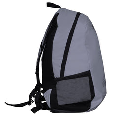 PROVIZ REFLECT360 Cycling Backpack Bag - 30 Litres