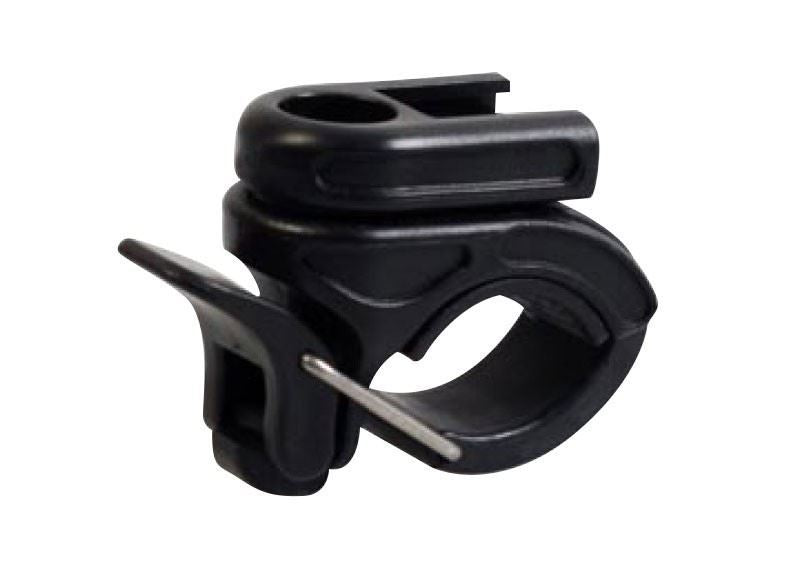 Serfas Parts Light Spare TSL Bar Bracket Uni Bracket