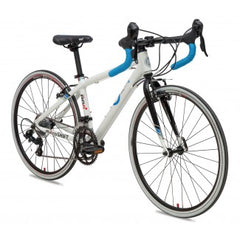 *CLOSEOUT* ByK E-540 R Kids Road Bike