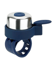 Micro Bell Dark Blue AC4643/AC4654