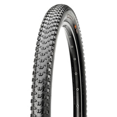 Maxxis Ikon Mountain Bike Tyre 26 x 2.20 60TPI