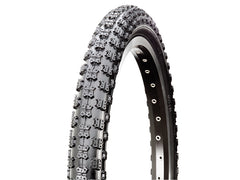 CST Comp III BMX Tyre - 20 x 1 3/8 Suits ByK E-450