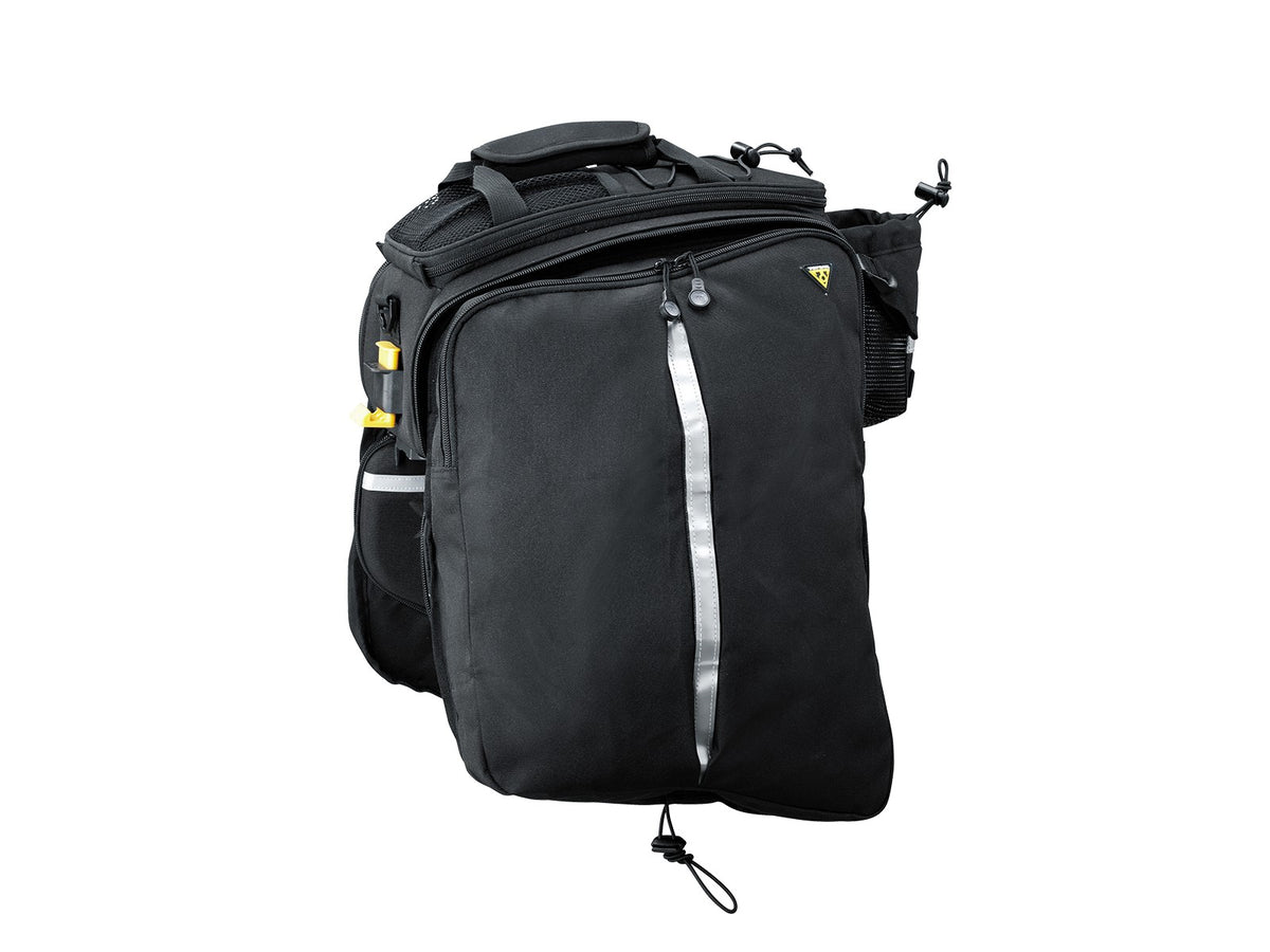 Topeak MTX Trunk Bag EXP 2.0 16.6LT