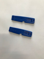 Schwalbe Tyre Levers Single