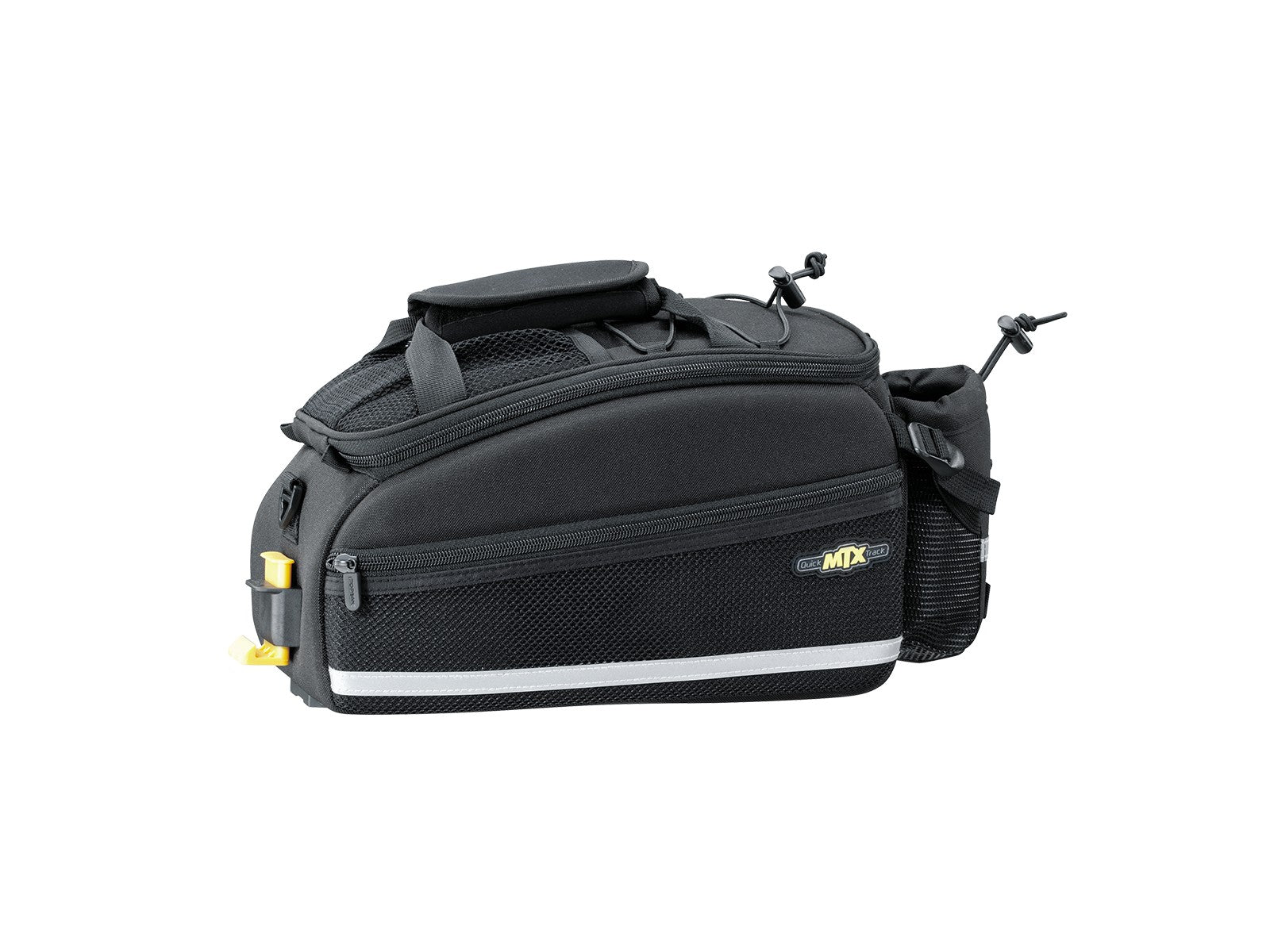 Topeak MTX Trunk Bag EX 8LT